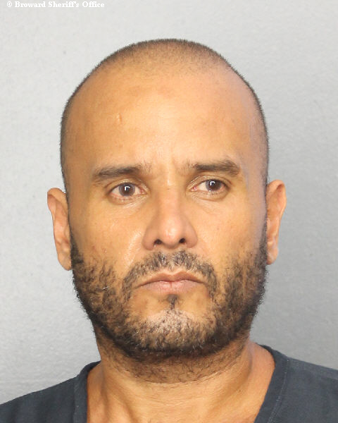  HAROLD CORONADOCRUZ Photos, Records, Info / South Florida People / Broward County Florida Public Records Results