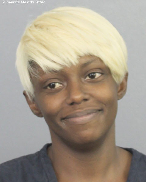  COURTNEY RENEE DARDEN Photos, Records, Info / South Florida People / Broward County Florida Public Records Results