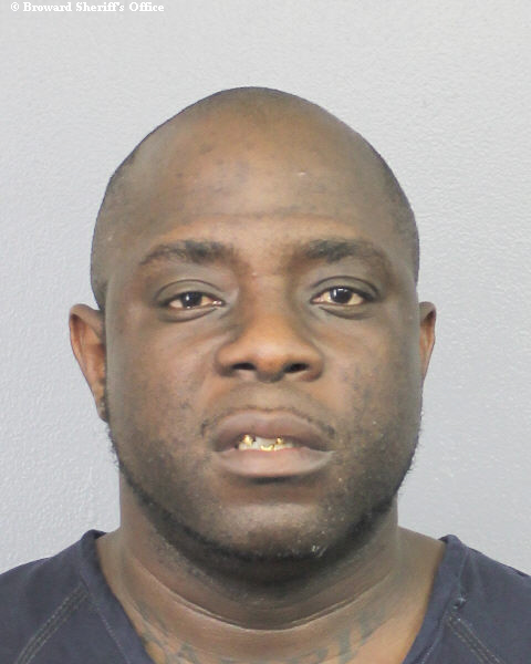  ANTONIO TAWANE ARVINGER Photos, Records, Info / South Florida People / Broward County Florida Public Records Results