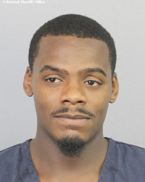  TYRELL RONNIE LYONS Photos, Records, Info / South Florida People / Broward County Florida Public Records Results