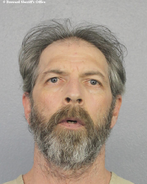  EDWARD M FERGER Photos, Records, Info / South Florida People / Broward County Florida Public Records Results
