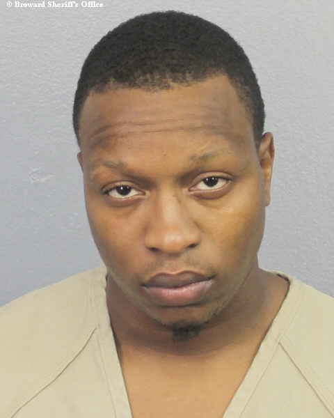  QUINCENT MARQUESE LEWIS Photos, Records, Info / South Florida People / Broward County Florida Public Records Results