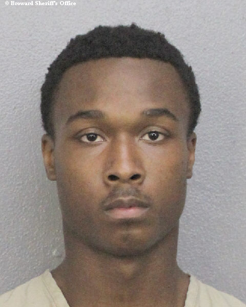 JARON ALONZO BROWN Photos, Records, Info / South Florida People / Broward County Florida Public Records Results