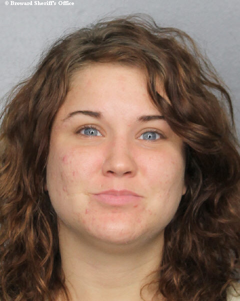  JULIA ANNE WESSON Photos, Records, Info / South Florida People / Broward County Florida Public Records Results