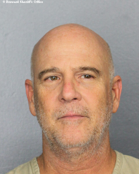  DANIEL EASSEY Photos, Records, Info / South Florida People / Broward County Florida Public Records Results