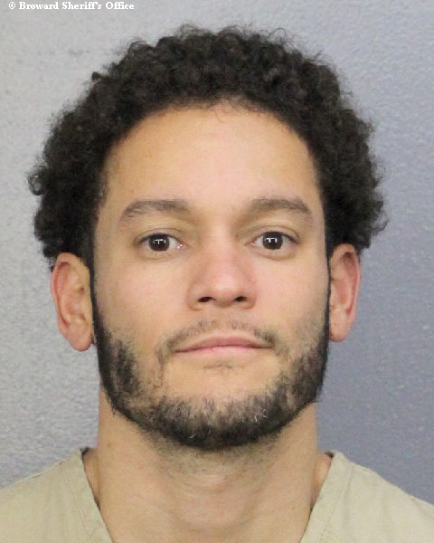  JOSUE PINTO-MOLINA Photos, Records, Info / South Florida People / Broward County Florida Public Records Results