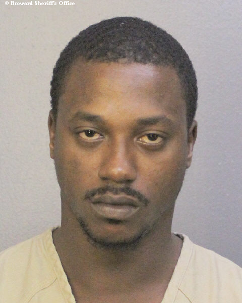  ANDRE KOHLQUE LAMAR KELLY Photos, Records, Info / South Florida People / Broward County Florida Public Records Results