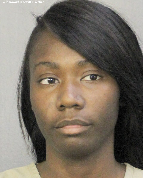  SHERA CIERRA SMITH Photos, Records, Info / South Florida People / Broward County Florida Public Records Results