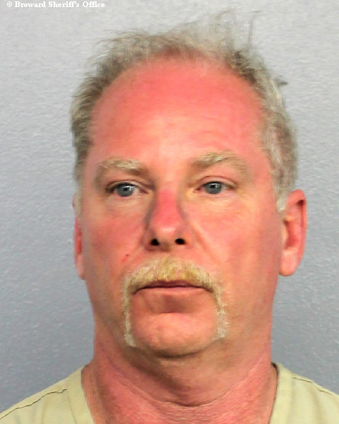 SCOTT VINCENT MOORE Photos, Records, Info / South Florida People / Broward County Florida Public Records Results