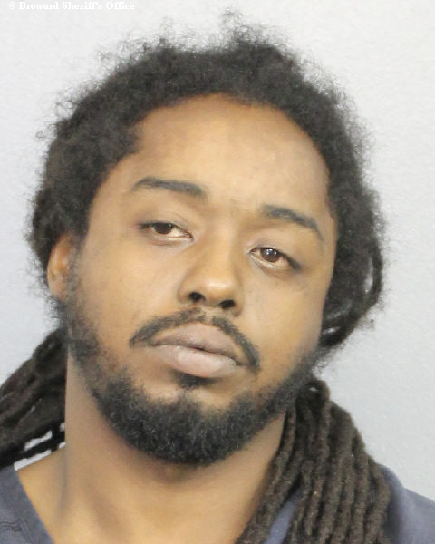  KESRICK AUDLEY MANYOU Photos, Records, Info / South Florida People / Broward County Florida Public Records Results