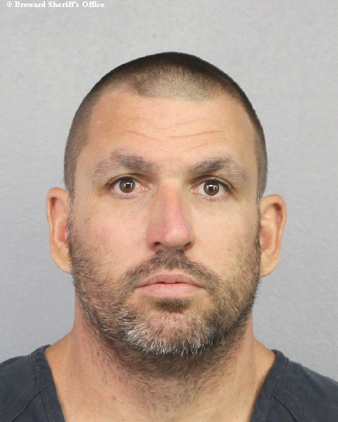  DANIEL EDELSTEIN Photos, Records, Info / South Florida People / Broward County Florida Public Records Results