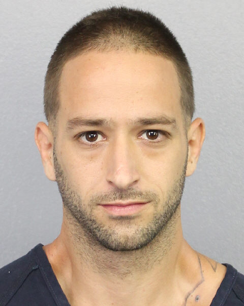  CHRISTOPHER NOVAL Photos, Records, Info / South Florida People / Broward County Florida Public Records Results