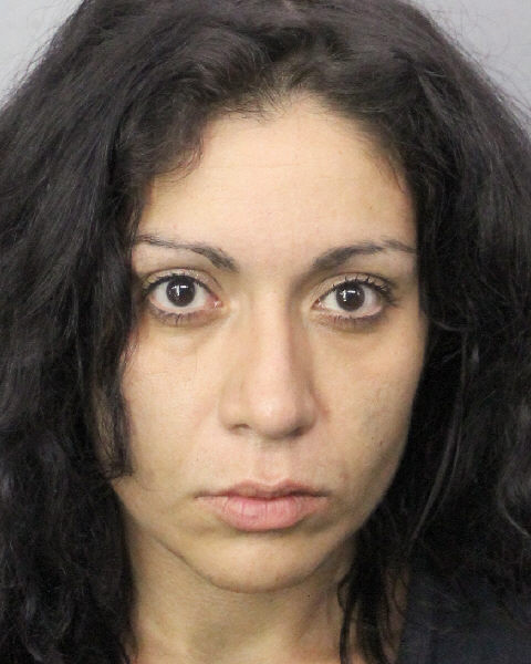 DANIELLE LONGOBARDI Public Records / South Florida Photos / Broward County Florida People + Places DANIELLE LONGOBARDI Photos, Records, Info / South Florida People / Broward County Florida Public Records Results