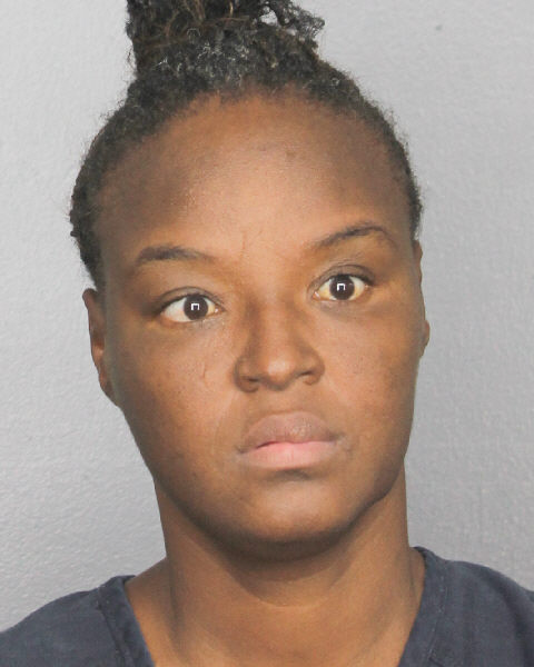  CISCELY ANDREA MACK Photos, Records, Info / South Florida People / Broward County Florida Public Records Results