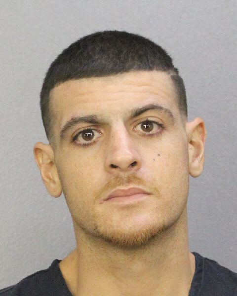  JAMIE MARTINEZ Photos, Records, Info / South Florida People / Broward County Florida Public Records Results