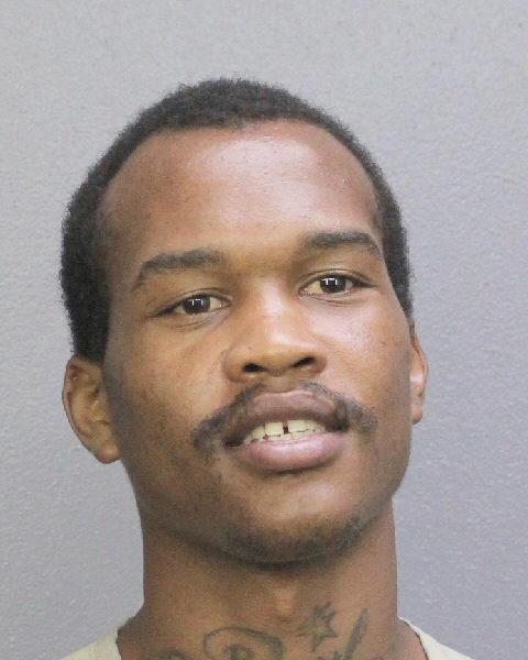  KEVIN TRAVIS HARRIS Photos, Records, Info / South Florida People / Broward County Florida Public Records Results