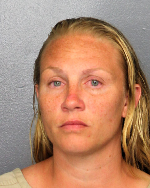  NICOLE BRENNER Photos, Records, Info / South Florida People / Broward County Florida Public Records Results