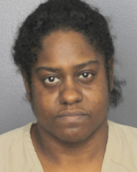  LATOYA ANNISA BODKIN Photos, Records, Info / South Florida People / Broward County Florida Public Records Results