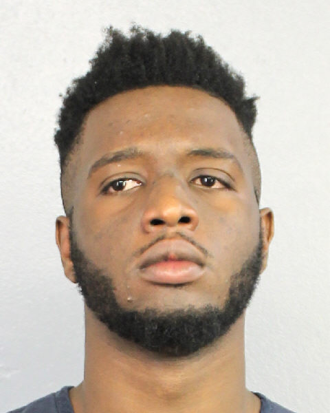  WOLF JOSEPH Photos, Records, Info / South Florida People / Broward County Florida Public Records Results