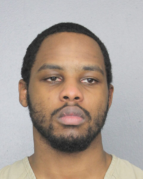  KAVIN WIMBLEY Photos, Records, Info / South Florida People / Broward County Florida Public Records Results