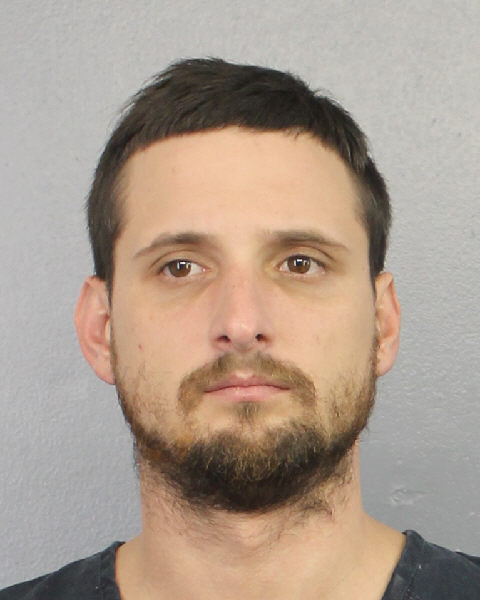  CHRISTOPHER RUDICK Photos, Records, Info / South Florida People / Broward County Florida Public Records Results