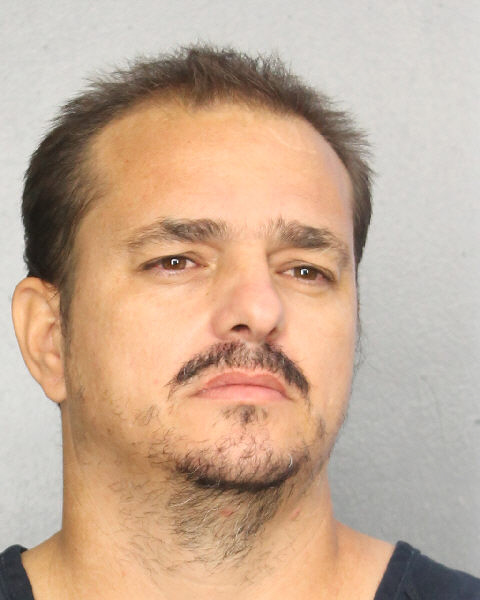  JOSHUA BOYCE Photos, Records, Info / South Florida People / Broward County Florida Public Records Results