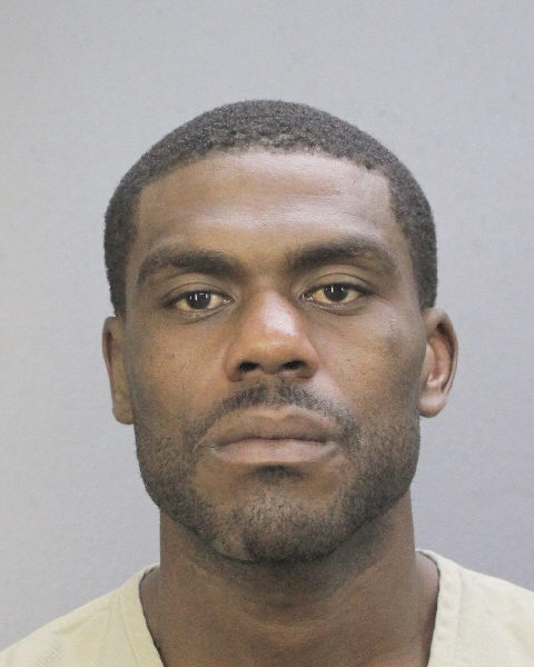 DEVIN KAVAR CANADY Public Records / South Florida Photos / Broward County Florida People + Places DEVIN KAVAR CANADY Photos, Records, Info / South Florida People / Broward County Florida Public Records Results