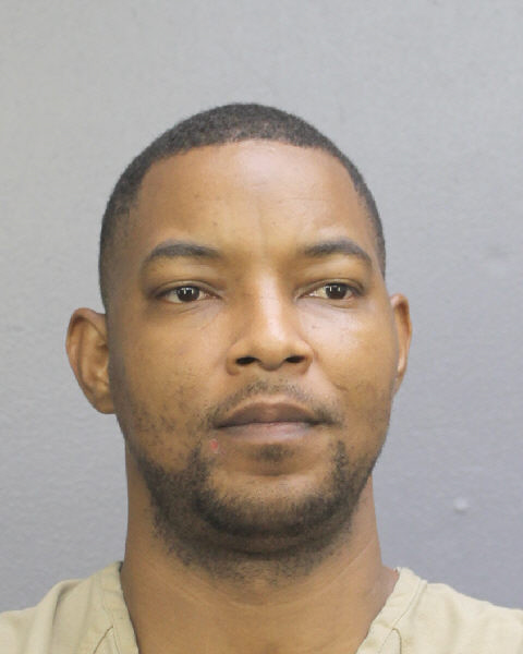  GEORGE ORLANDO MULLINGS Photos, Records, Info / South Florida People / Broward County Florida Public Records Results