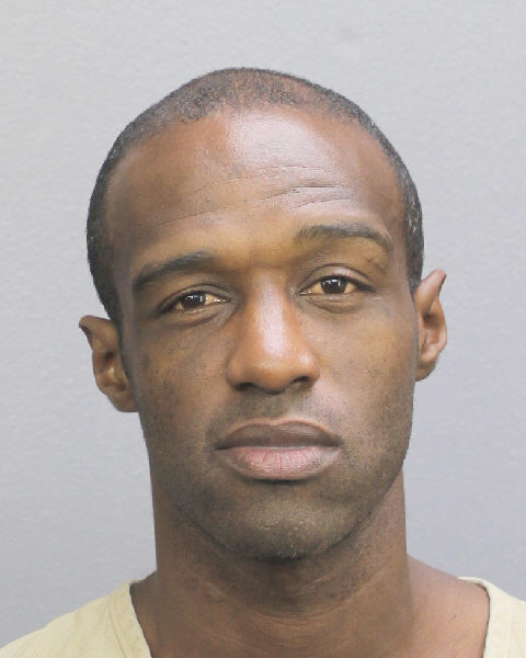  RAYMOND RIVERA Photos, Records, Info / South Florida People / Broward County Florida Public Records Results