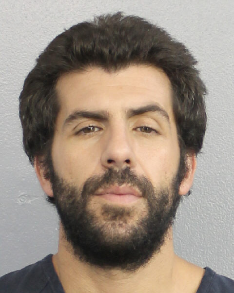  NICHOLAS RICHARD GARCIA Photos, Records, Info / South Florida People / Broward County Florida Public Records Results