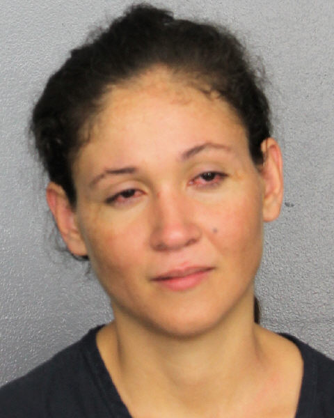  CARLA VANESSA MARTINEZ Photos, Records, Info / South Florida People / Broward County Florida Public Records Results