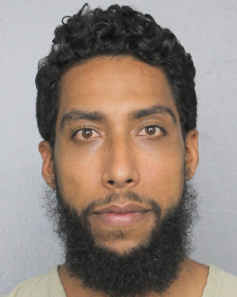  PEDRO HERNANDEZ Photos, Records, Info / South Florida People / Broward County Florida Public Records Results