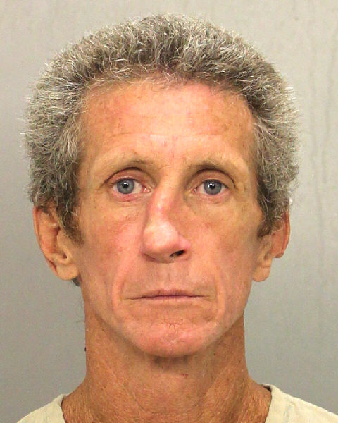  DANIEL P DONOVAN Photos, Records, Info / South Florida People / Broward County Florida Public Records Results