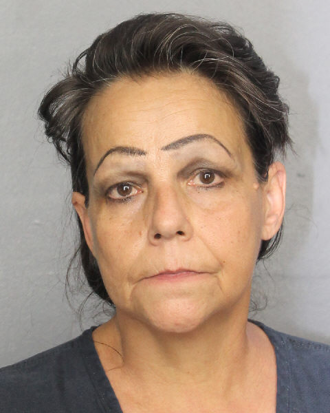  KIM T BOTTONGINO Photos, Records, Info / South Florida People / Broward County Florida Public Records Results