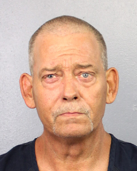  ALAN HOUCHEN Photos, Records, Info / South Florida People / Broward County Florida Public Records Results