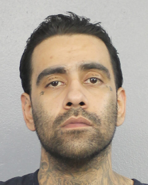  JONATHAN VELLEJO Photos, Records, Info / South Florida People / Broward County Florida Public Records Results