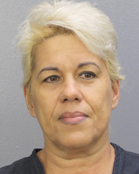  GRICEL GOMEZDIAZ Photos, Records, Info / South Florida People / Broward County Florida Public Records Results