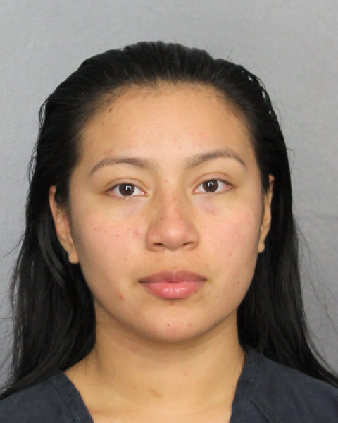 ASHLEY LAGUNA Public Records / South Florida Photos / Broward County Florida People + Places ASHLEY LAGUNA Photos, Records, Info / South Florida People / Broward County Florida Public Records Results
