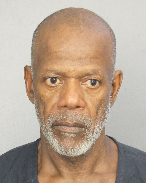  DARRYL THOMAS Photos, Records, Info / South Florida People / Broward County Florida Public Records Results