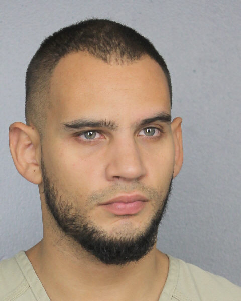  CHRISTOPHER LEE Photos, Records, Info / South Florida People / Broward County Florida Public Records Results