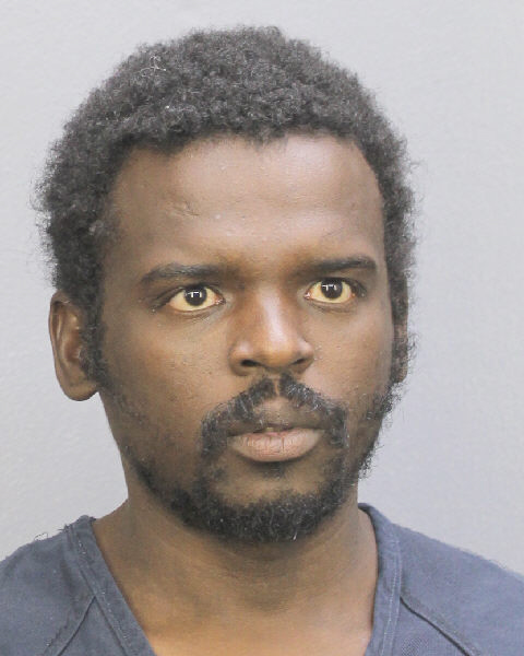  EMMANUEL COLON Photos, Records, Info / South Florida People / Broward County Florida Public Records Results