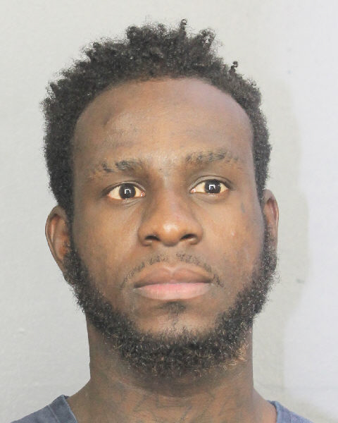  CARLEB CHARLES Photos, Records, Info / South Florida People / Broward County Florida Public Records Results