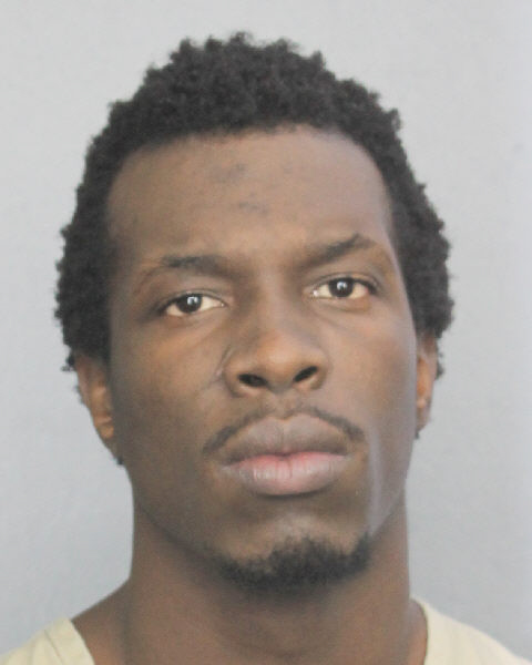 WILSON FRANCOIS Public Records / South Florida Photos / Broward County Florida People + Places WILSON FRANCOIS Photos, Records, Info / South Florida People / Broward County Florida Public Records Results