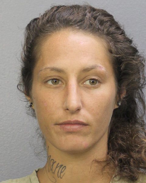  JENNIFER AUERBACH Photos, Records, Info / South Florida People / Broward County Florida Public Records Results