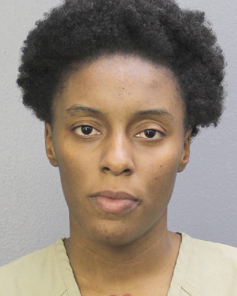  MIKERIA KING Photos, Records, Info / South Florida People / Broward County Florida Public Records Results