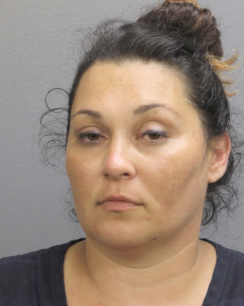 NICOLE KELLY Public Records / South Florida Photos / Broward County Florida People + Places NICOLE KELLY Photos, Records, Info / South Florida People / Broward County Florida Public Records Results