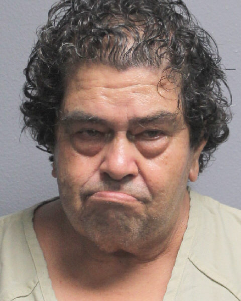 LUIS GONZALEZ Public Records / South Florida Photos / Broward County Florida People + Places LUIS GONZALEZ Photos, Records, Info / South Florida People / Broward County Florida Public Records Results
