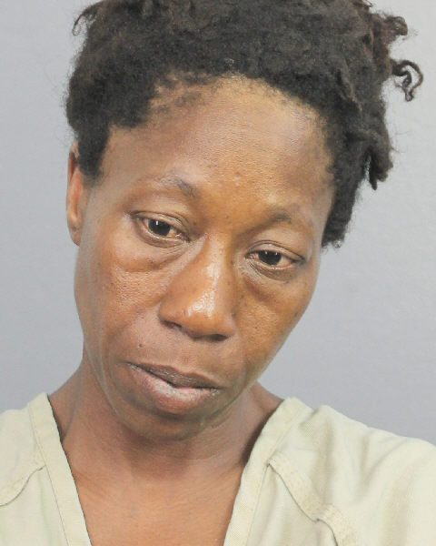  LUVENIA SIMMONS Photos, Records, Info / South Florida People / Broward County Florida Public Records Results