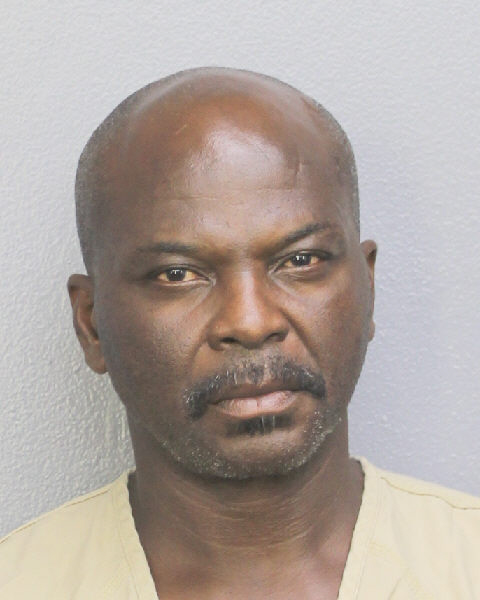  VERNAL DEMETRIA SAMUELS Photos, Records, Info / South Florida People / Broward County Florida Public Records Results