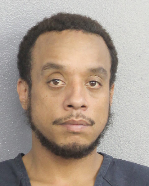  CHRISTOPHER VASQUEZ Photos, Records, Info / South Florida People / Broward County Florida Public Records Results